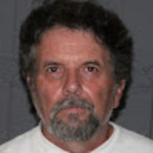 Meet your Posher, Bill